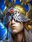 Talenna Soulseer