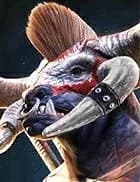 Taurus