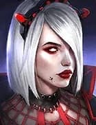 Temptress