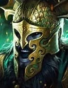 Tidemaster Dexikos