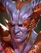 Tormentor