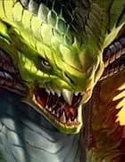 Venomage