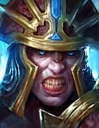 Versulf the Grim