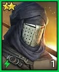 Vigilante