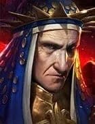 Vitrius