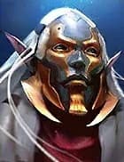 Vizier Ovelis