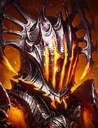 Vulkanos Fumor