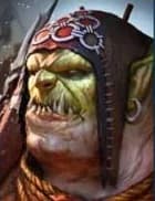 Wagonbane