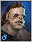 Warboy
