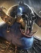 Wuzgar
