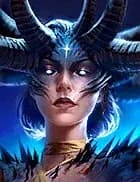 Wythir the Crowned