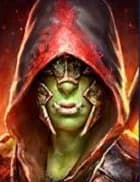 Wyvernbane