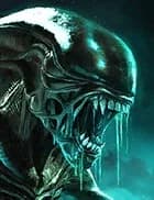 Xenomorph