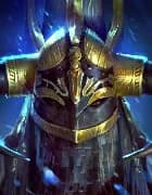 Yakarl the Scourge