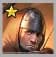 Yeoman