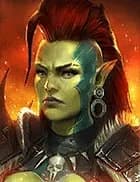 Zargala