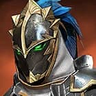 Royal Guard