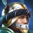 Vanguard