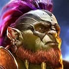 Ultimate Galek
