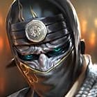 Assassin