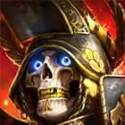 Ultimate Deathknight