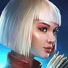 Archer