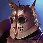 Guardian