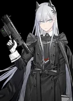 Cecil