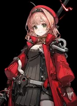 Fenia