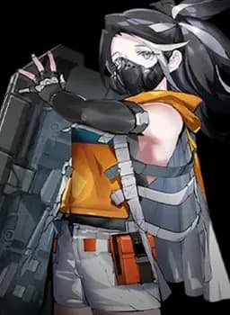 Fran