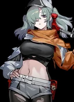 Haruka