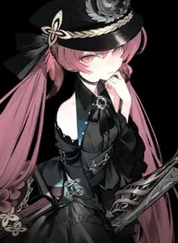 Ikara