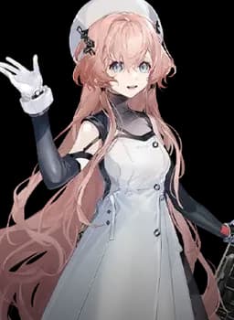Kaleya