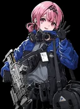 Karen