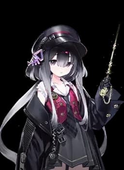 Masaki