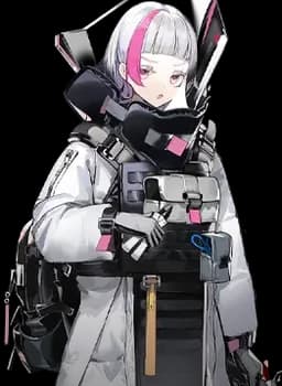 Reika