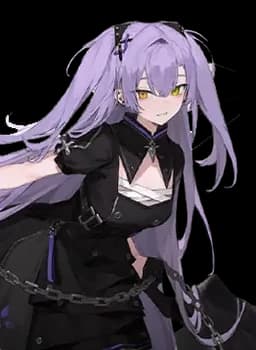 Ren
