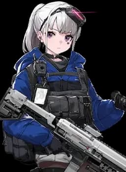 Shizuru