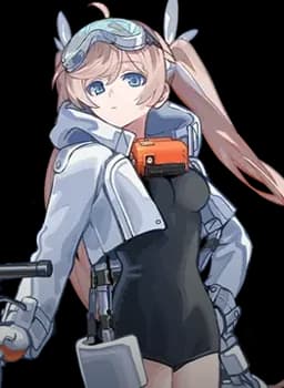 Stella