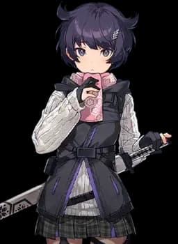 Tobinezumi
