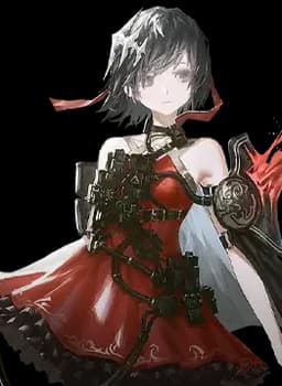 Valentine