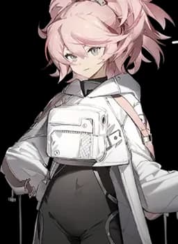 Yejue