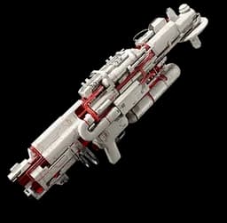 Destroyer Torch