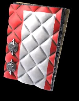 First Aid Armor