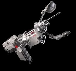 Gardener Multi-Tool