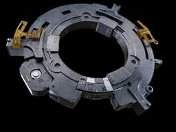 Harrison Device