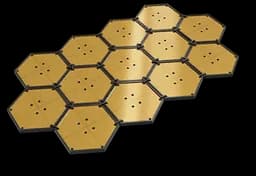 Insulated Armor