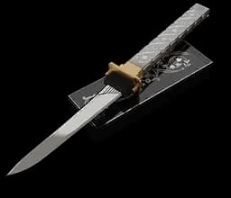 Kageha Tanto