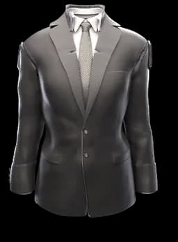 Kevlar Suit