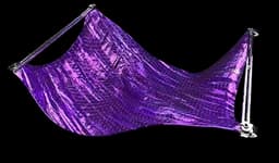 Lucid Dream Fiber